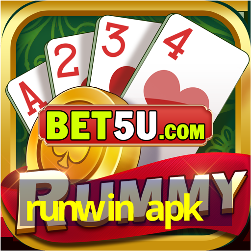 runwin apk